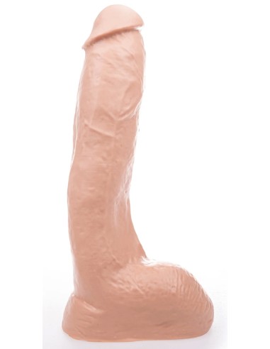Gode Jay XL Hung System 26 x 7.5cm