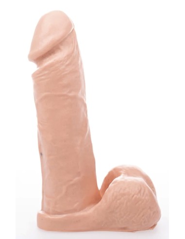 Gode Lil S Hung System 17 x 4.5cm