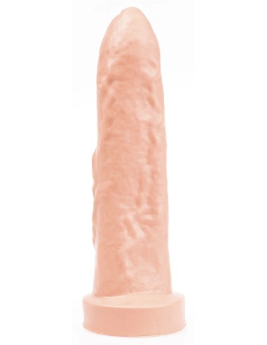 Gode Todd Hung System 24 x 6cm