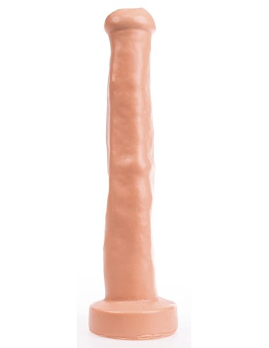 Gode Kenny Hung System 24 x 4.5cm