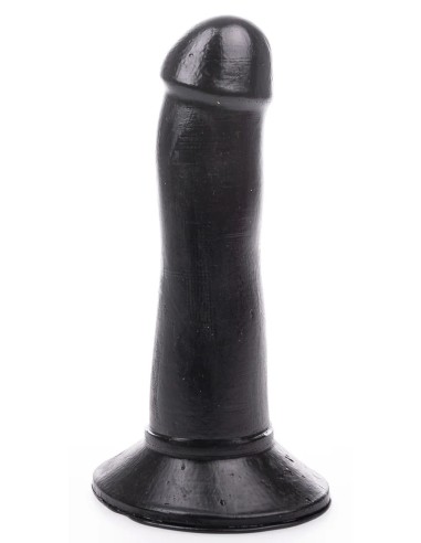 Gode Co-Co Hung System 16 x 4.8cm