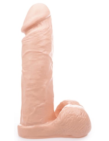 Gode Lil XL Hung System 28 x 8cm