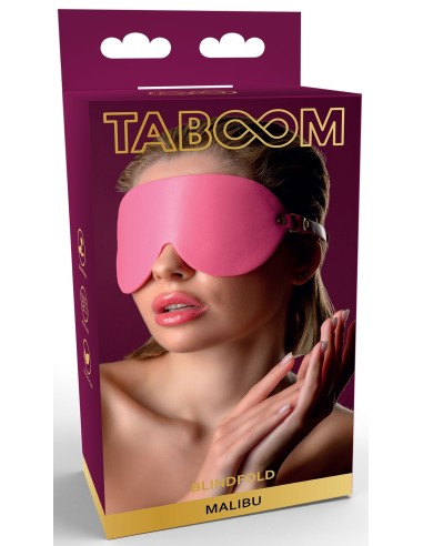 Masque Malibu