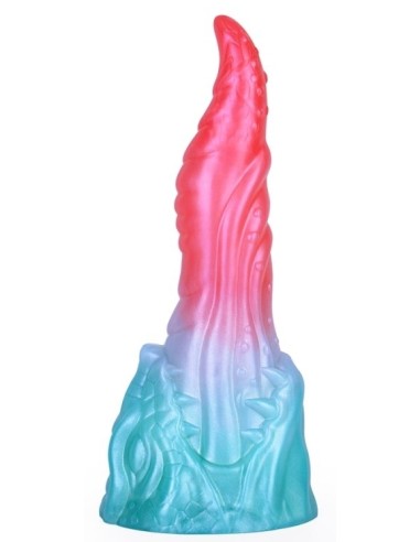 Gode Dakarat 14 x 4.5cm