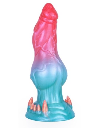 Gode Gukat 16 x 6cm