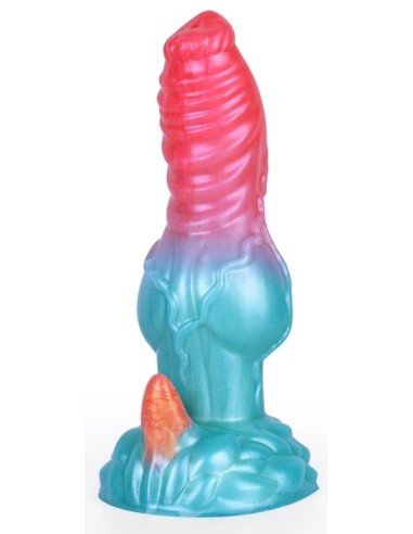 Gode Juzkat 16 x 6.5cm