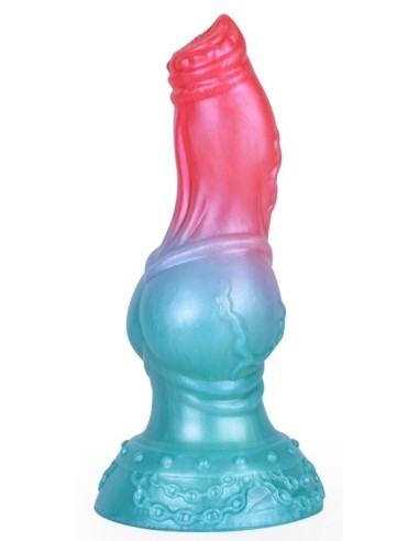 Gode Abharat 17 x 6cm
