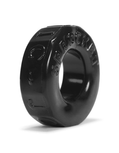 Cockring Sprocket Noir