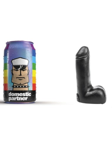 Gode ARM29B Domestic Partner 8 x 2.8cm