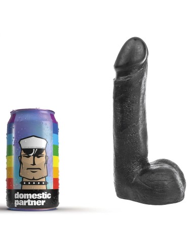 Gode anal ARM35B Domestic Partner 15.5 x 4.8cm