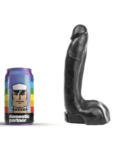 Gode ARM36B Domestic Partner 16 x 4.7cm