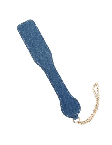 Paddle Denimy 32cm