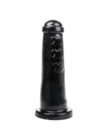 Gode NAV71B 22 x 6.5cm