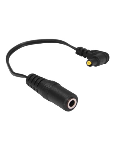 Adaptateur JACK ElectraStim 3.5mm
