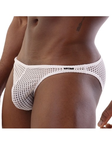 Slip Reigi Blanc