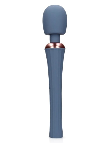 Wand Bluew Tête 55mm