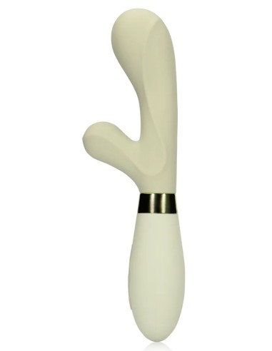 Vibro Rabbit Bally 8.5 x 3.5cm