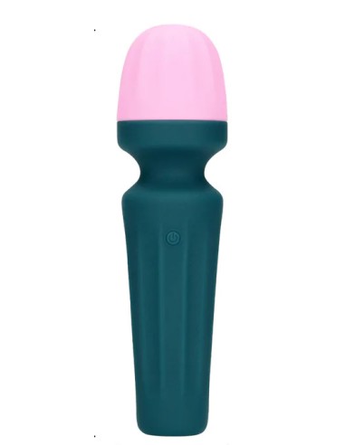 Mini Wand Bico 11 cm Tête 25mm