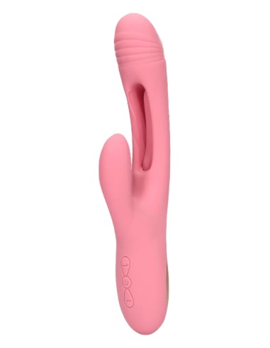 Vibro Rabbit Beatit14 x 3.5cm