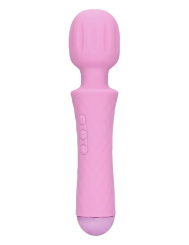 Mini Wand Pinkie 20cm Tête 46mm