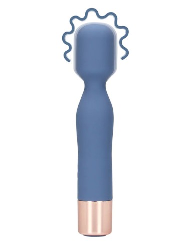 Mini Wand Varita 14cm - Tête 25mm