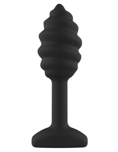 Plug Mini Twist 8 x 2.7cm