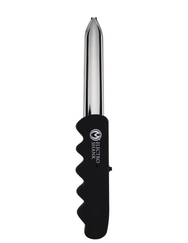 Accessoire Electro Handle 30cm