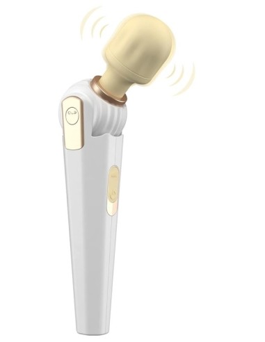 Wand Inclinable Walaxy 30cm Tête 47mm