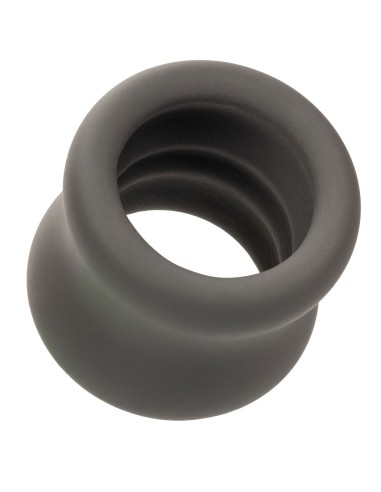 Ballstretcher Alpha Scrot 35 mm - Hauteur 45 mm Gris