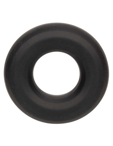 Cockring Alpha Black 20mm