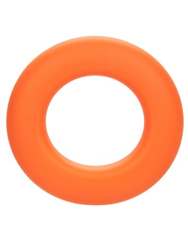 Cockring Alpha Orange 32mm