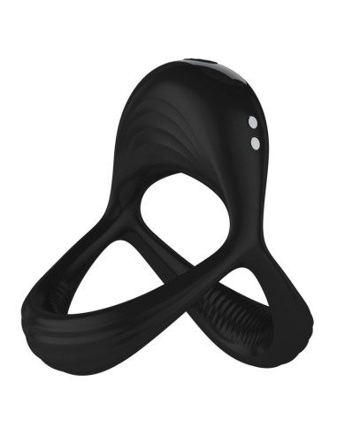 Ballstretcher vibrant Dust Vibe 10 Vibrations