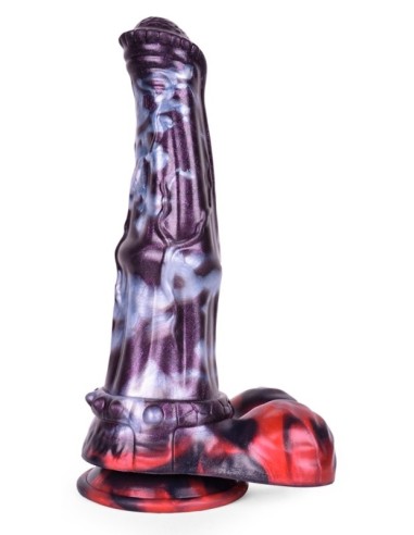 Gode Budori 19 x 5cm