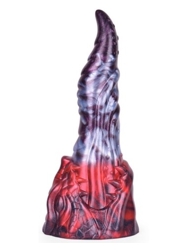 Gode Dakori 14 x 4.5cm