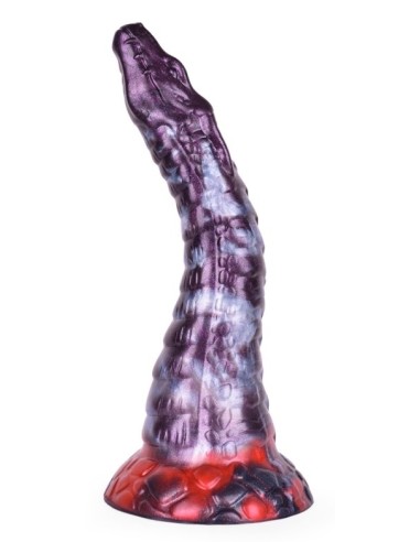 Gode Egori 22 x 4cm