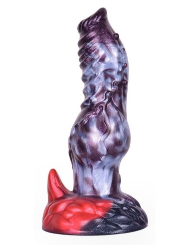 Gode Jomori 16 x 6.5cm