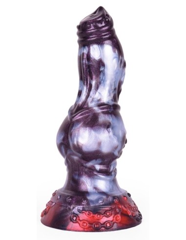 Gode Kaori 17 x 6cm