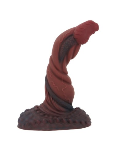 Gode Goebso 15 x 4.5cm
