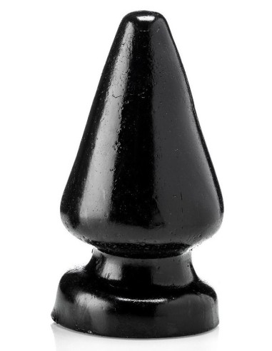 TOPIK 19 x 11.2 cm