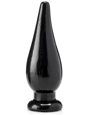 BOUM 4 - 26 x 9.5cm