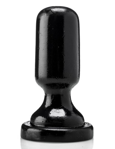 PH10 - 12 x 4.3 cm