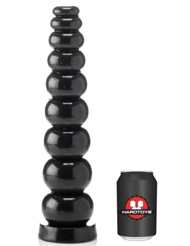 FBP17 - 36  x 8.5 cm
