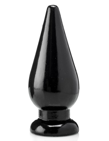 BOUM 3 - 22 x 9 cm