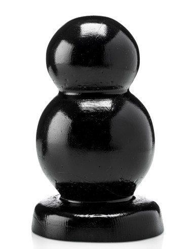 HT28 - 14 x 8.5 cm