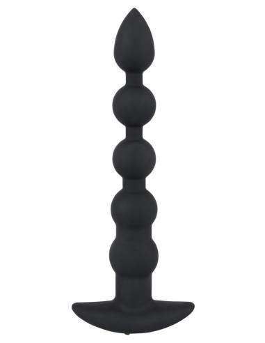 Chapelet vibrant Biddo 19 x 3cm