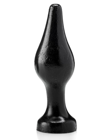 HT39 - 16 x 5.5 cm