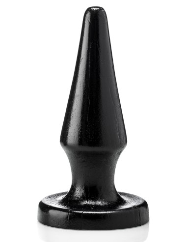 BEAK 17 x 5.8 cm