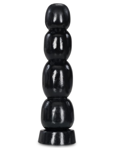 FORTY 28 x 7.3 cm