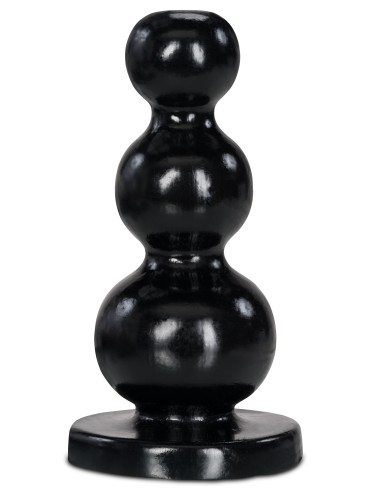 ROUTARD 21 x 9 cm