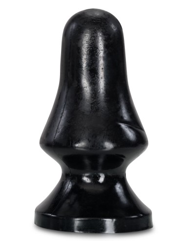 HT02 - 14 x 8.5 cm